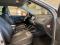 preview Hyundai ix35 #2