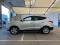 preview Hyundai ix35 #5