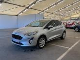 Photo car #6138468