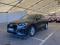 preview Audi Q3 #0