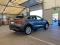 preview Audi Q3 #1