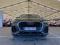 preview Audi Q3 #3