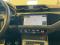 preview Audi Q3 #4