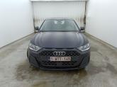 Photo car #6138478