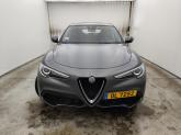 Photo car #6138479