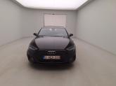 Photo car #6138484