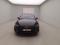 preview Audi A3 #1