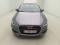 preview Audi A3 #1