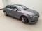 preview Audi A3 #2