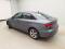 preview Audi A3 #3