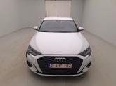 Photo car #6138486