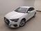 preview Audi A3 #2