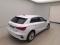 preview Audi A3 #4