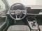 preview Audi A3 #5