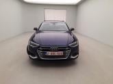 Photo car #6138491