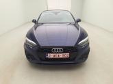 Photo car #6138492