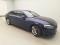 preview Audi A5 #1