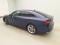 preview Audi A5 #3