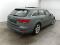 preview Audi A4 #3