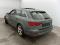 preview Audi A4 #4