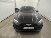 Photo car #6138495
