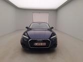 Photo car #6138496