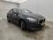 preview BMW 218 Gran Coupé #1