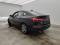 preview BMW 218 Gran Coupé #2