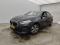 preview BMW 218 Gran Coupé #3