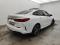 preview BMW 218 Gran Coupé #4