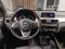 preview BMW X1 #5