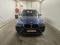 preview BMW X1 #1
