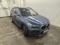 preview BMW X1 #2