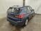 preview BMW X1 #4