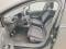 preview Citroen C3 #5