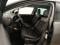 preview Citroen C3 #5