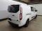 preview Ford Transit Custom #3