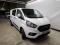 preview Ford Transit Custom #1
