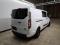 preview Ford Transit Custom #4