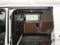 preview Ford Transit Custom #5