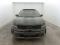 preview Kia Sorento #0