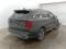 preview Kia Sorento #4