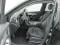 preview Mercedes GLC 300 #5