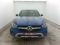 preview Mercedes GLC 300 #0