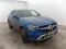 preview Mercedes GLC 300 #1