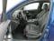 preview Mercedes GLC 300 #5