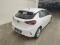 preview Opel Corsa #4