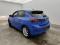 preview Opel Corsa #3