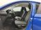 preview Opel Corsa #5
