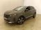 preview Peugeot 3008 #0